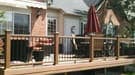 Deck Services Thumbnail Photo 1