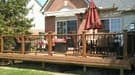 Deck Services Thumbnail Photo 2