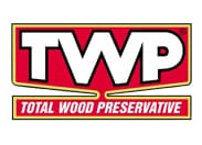 TWP Logo