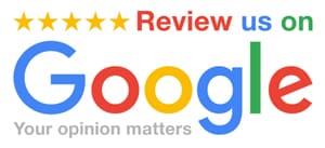 Leave Us A Review